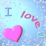 poeme